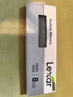 （分類：）位於 。 由 lamchunkitl99 提交（商品編號 1300977694，圖片 1）。簡介： 。