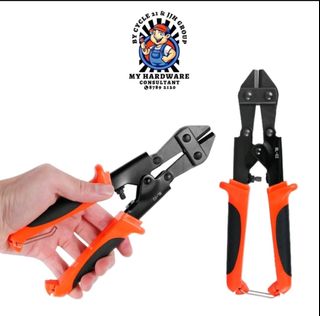 (Category: ) located in . Submitted by myhardwareconsultant (Listing ID 1301072980, Image 1). Description: .