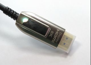 （分類：）位於 。 由 easytoolu 提交（商品編號 1301021660，圖片 1）。簡介： 。