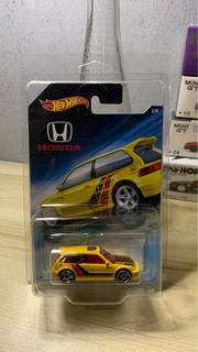 (Category: ) located in . Submitted by ifarstoremy (Listing ID 1301056302, Image 1). Description: .
