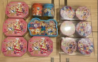 （分類：）位於 。 由 austin0810 提交（商品編號 1301123679，圖片 1）。簡介： 。