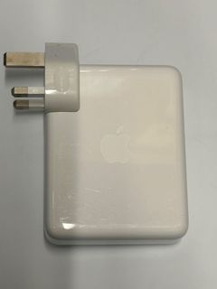 （分類：）位於 。 由 technologypoint 提交（商品編號 1220410449，圖片 1）。簡介： 。