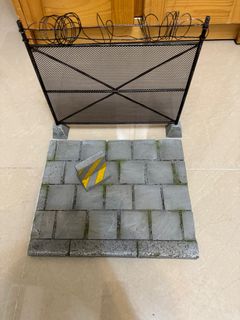 （分類：）位於 。 由 jay00011 提交（商品編號 1300987703，圖片 1）。簡介： 。