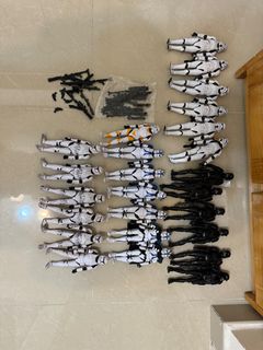 （分類：）位於 。 由 jay00011 提交（商品編號 1300977062，圖片 1）。簡介： 。