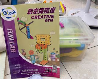 由 mita_08 (刊登 ID 1300968440，圖片 1) 提交，位於 的 (類別：)，說明：。