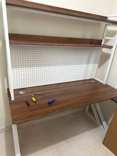 （分類：）位於 。 由 chanchakkiabcc123 提交（商品編號 1301029513，圖片 1）。簡介： 。