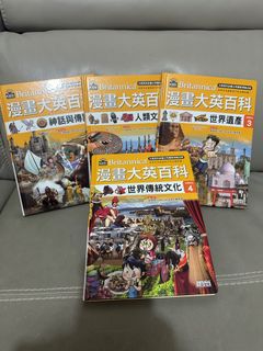 （分類：）位於 。 由 1eanna 提交（商品編號 1301028574，圖片 1）。簡介： 。