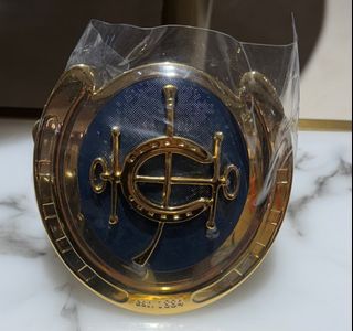 （分類：）位於 。 由 vr_store 提交（商品編號 1301004423，圖片 1）。簡介： 。