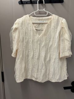 韓國上衣64217607809410110