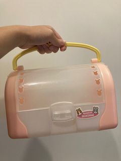 （分類：）位於 。 由 hangzi0 提交（商品編號 1301089572，圖片 1）。簡介： 。