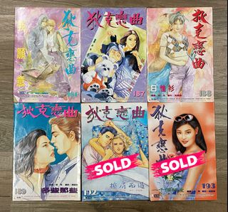 （分類：）位於 。 由 kingofdreamer 提交（商品編號 1288643622，圖片 1）。簡介： 。