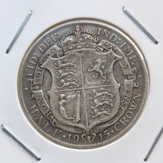 （分類：）位於 。 由 numiscorner 提交（商品編號 1301099967，圖片 1）。簡介： 。