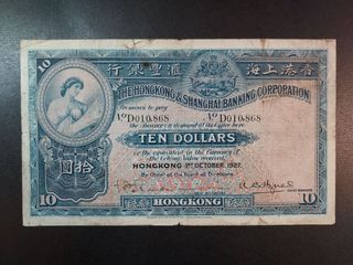 （分類：）位於 。 由 simonkltam 提交（商品編號 1301085176，圖片 1）。簡介： 。
