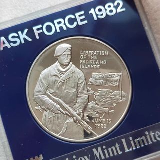（分類：）位於 。 由 numiscorner 提交（商品編號 1301100562，圖片 1）。簡介： 。