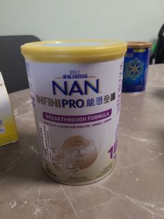 （分類：）位於 。 由 danielwong617 提交（商品編號 1301085442，圖片 1）。簡介： 。