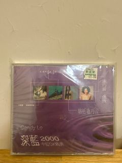（分類：）位於 。 由 cherry_juice 提交（商品編號 1301076142，圖片 1）。簡介： 。