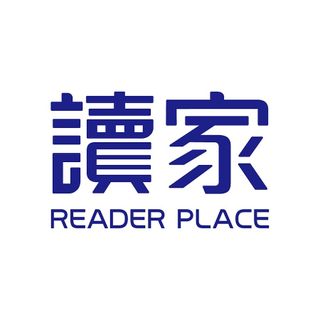 由 deipmaerc (刊登 ID 1300959178，圖片 1) 提交，位於 的 (類別：)，說明：。
