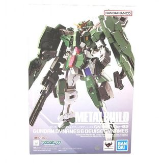（分類：）位於 。 由 stylishslayer 提交（商品編號 1301136974，圖片 1）。簡介： 。