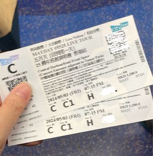 （分類：）位於 。 由 kumikocm 提交（商品編號 1300996513，圖片 1）。簡介： 。