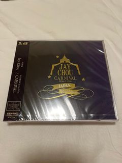 （分類：）位於 。 由 lcw1601 提交（商品編號 1301093448，圖片 1）。簡介： 。