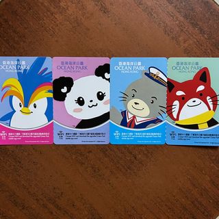 （分類：）位於 。 由 k617972771 提交（商品編號 1301103705，圖片 1）。簡介： 。