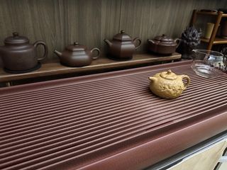 （分類：）位於 。 由 leoyx 提交（商品編號 1300967721，圖片 1）。簡介： 。
