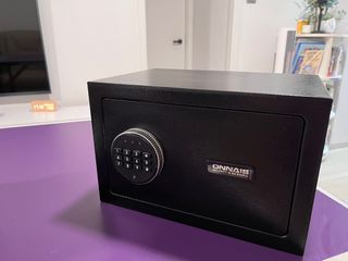 （分類：）位於 。 由 ngkwanj 提交（商品編號 1301037542，圖片 1）。簡介： 。