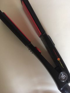 （分類：）位於 。 由 rewqaz 提交（商品編號 1300980508，圖片 1）。簡介： 。