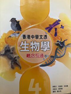 （分類：）位於 。 由 cl0_0 提交（商品編號 1301128315，圖片 1）。簡介： 。