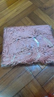 （分類：）位於 。 由 alittlecorner 提交（商品編號 1301104737，圖片 1）。簡介： 。