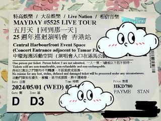 （分類：）位於 。 由 meeeeeeeb 提交（商品編號 1301001935，圖片 1）。簡介： 。