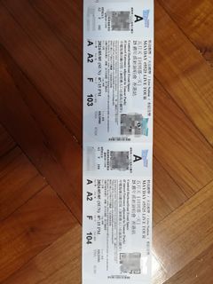 （分類：）位於 。 由 ricfer123 提交（商品編號 1300979553，圖片 1）。簡介： 。