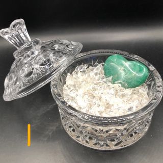 （分類：）位於 。 由 nihonbee_crystal 提交（商品編號 1298955595，圖片 1）。簡介： 。