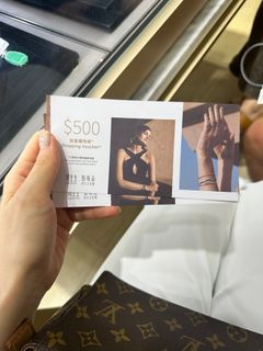 （分類：）位於 。 由 natnatzi 提交（商品編號 1301035081，圖片 1）。簡介： 。