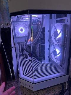 （分類：）位於 。 由 ghostnle 提交（商品編號 1301100383，圖片 1）。簡介： 。