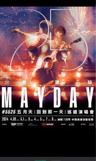 （分類：）位於 。 由 shinylee420 提交（商品編號 1300991894，圖片 1）。簡介： 。