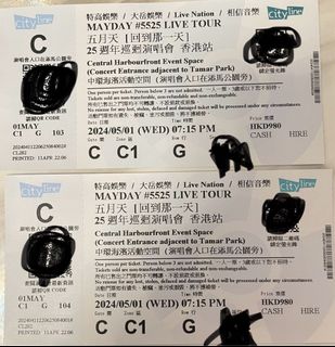 （分類：）位於 。 由 bebetsui 提交（商品編號 1301058431，圖片 1）。簡介： 。