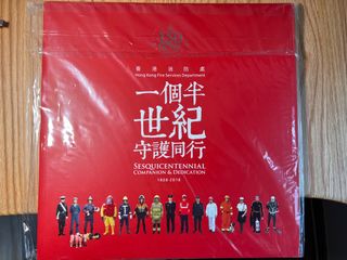 （分類：）位於 。 由 tung110202 提交（商品編號 1300962625，圖片 1）。簡介： 。