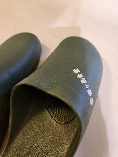 日本拖鞋 (堂々島食堂)64231874499201110