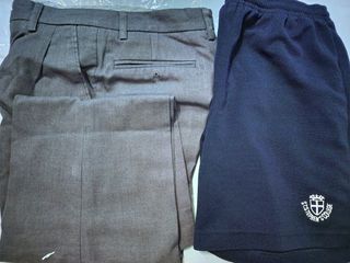 （分類：）位於 。 由 hkboys10 提交（商品編號 1301135763，圖片 1）。簡介： 。
