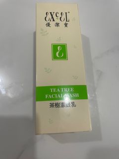 （分類：）位於 。 由 phil1sttimehere 提交（商品編號 1301000446，圖片 1）。簡介： 。