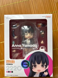 （分類：）位於 。 由 kong9999 提交（商品編號 1301033495，圖片 1）。簡介： 。