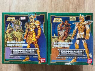 （分類：）位於 。 由 luich79 提交（商品編號 1300955734，圖片 1）。簡介： 。