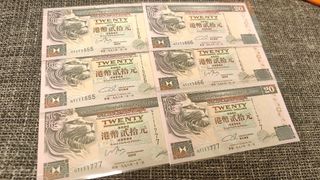 （分類：）位於 。 由 marcon. 提交（商品編號 1301082921，圖片 1）。簡介： 。
