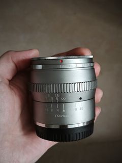 （分類：）位於 。 由 jasonss2 提交（商品編號 1274460018，圖片 1）。簡介： 。