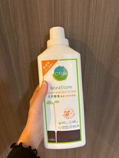 （分類：）位於 。 由 sunbearbear 提交（商品編號 1301009202，圖片 1）。簡介： 。