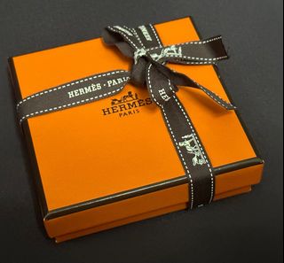 （分類：）位於 。 由 kl.luffy 提交（商品編號 1301110766，圖片 1）。簡介： 。