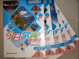 （分類：）位於 。 由 ortkitty2013 提交（商品編號 1300969368，圖片 1）。簡介： 。