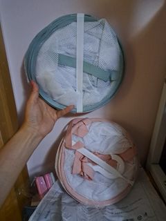 （分類：）位於 。 由 Lady.Celine 提交（商品編號 1301049395，圖片 1）。簡介： 。