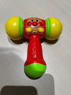 （分類：）位於 。 由 nc_hc 提交（商品編號 1301111460，圖片 1）。簡介： 。